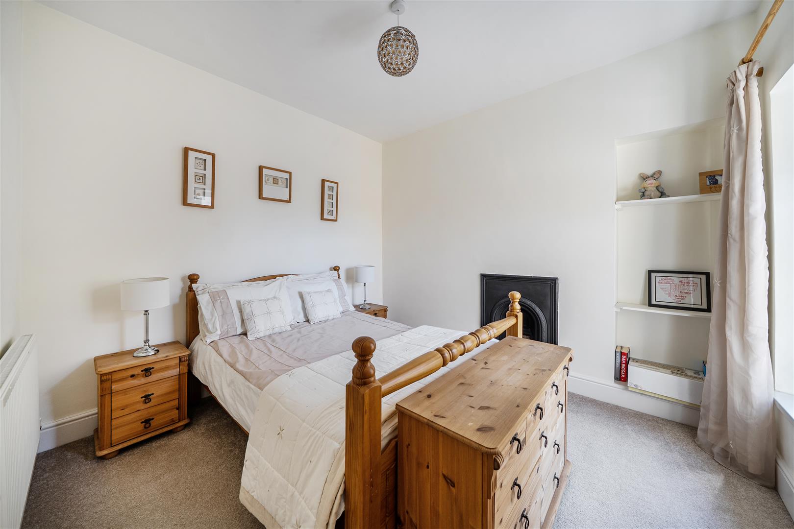 Maesteg Street, St. Thomas, Swansea, SA1 8DT
